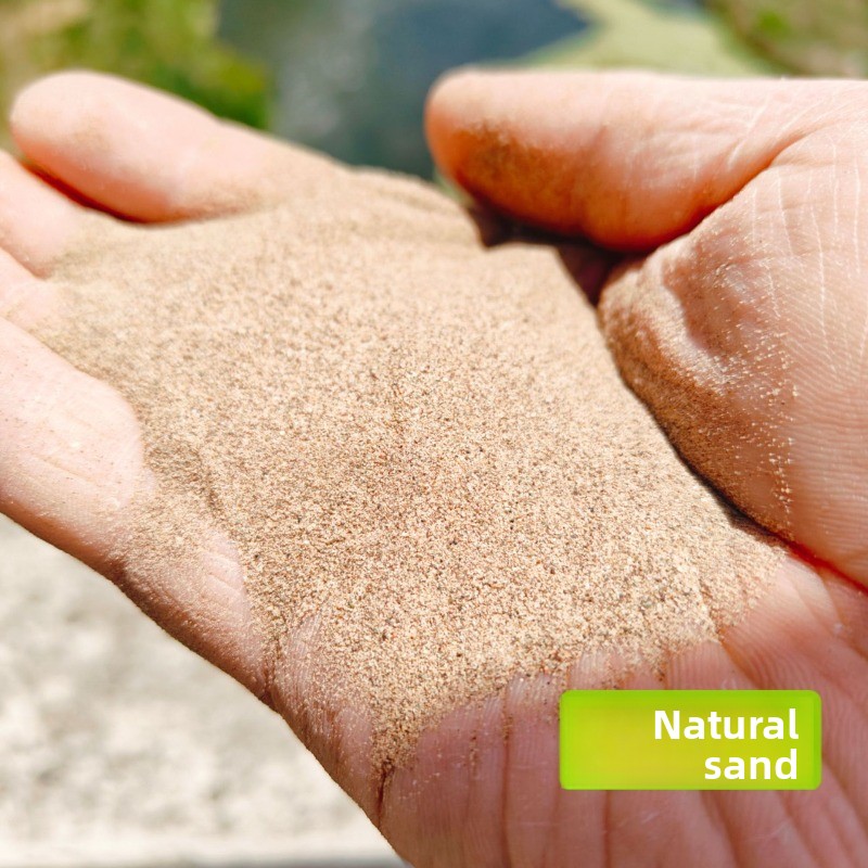 Piasek kalczowy dla gadów, pod – Calcium Powder Reptile recenzja i cena
