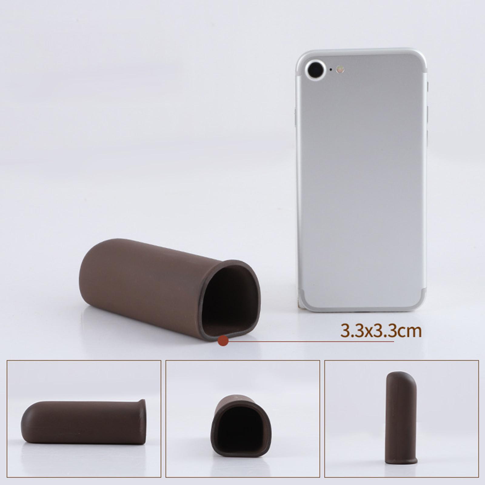 Keramikowa jaskinia dla krewet – Hide Cave Ceramic recenzja i cena
