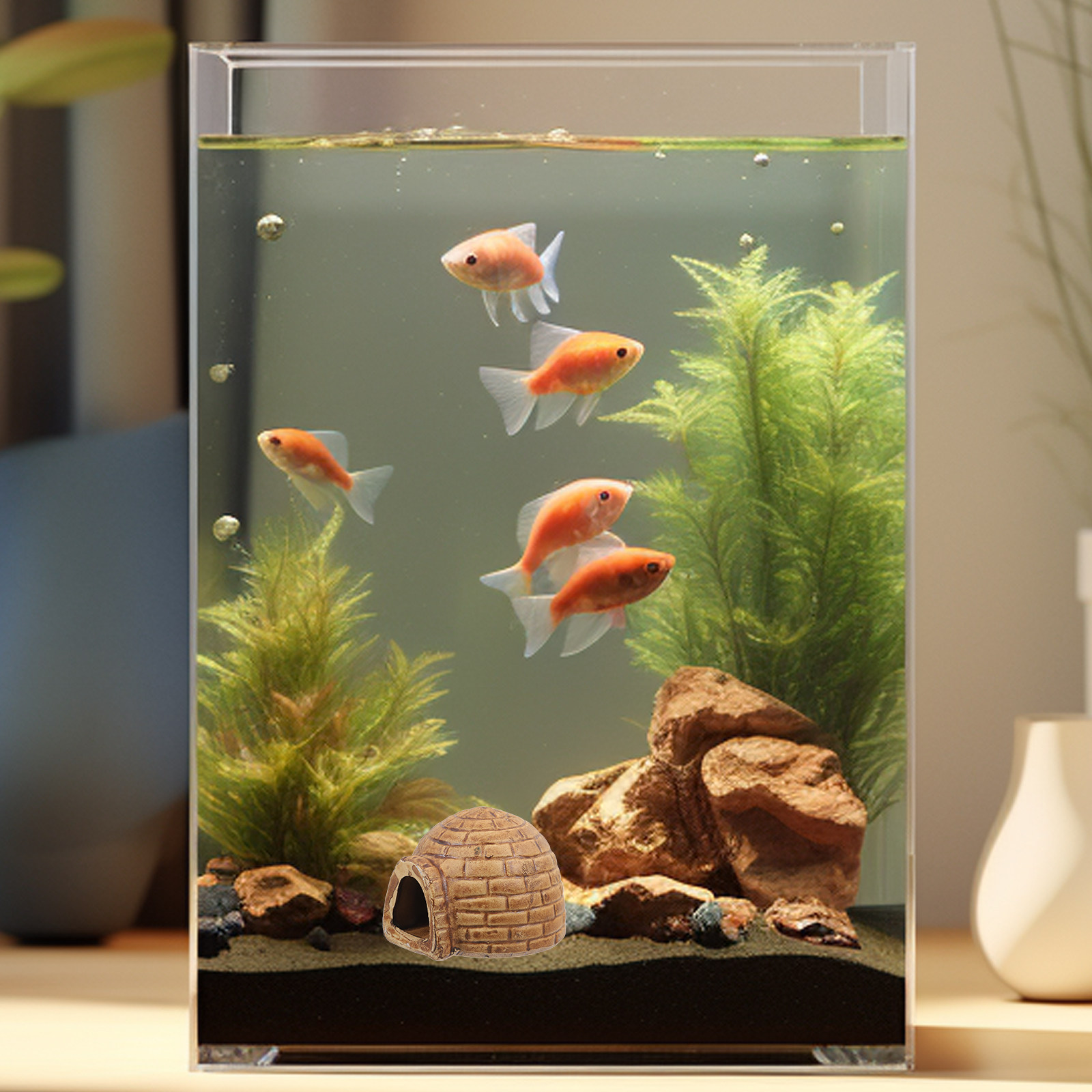 Wysokiej jakości ceramiczne sc – Hide Cave Ceramic recenzja i cena
