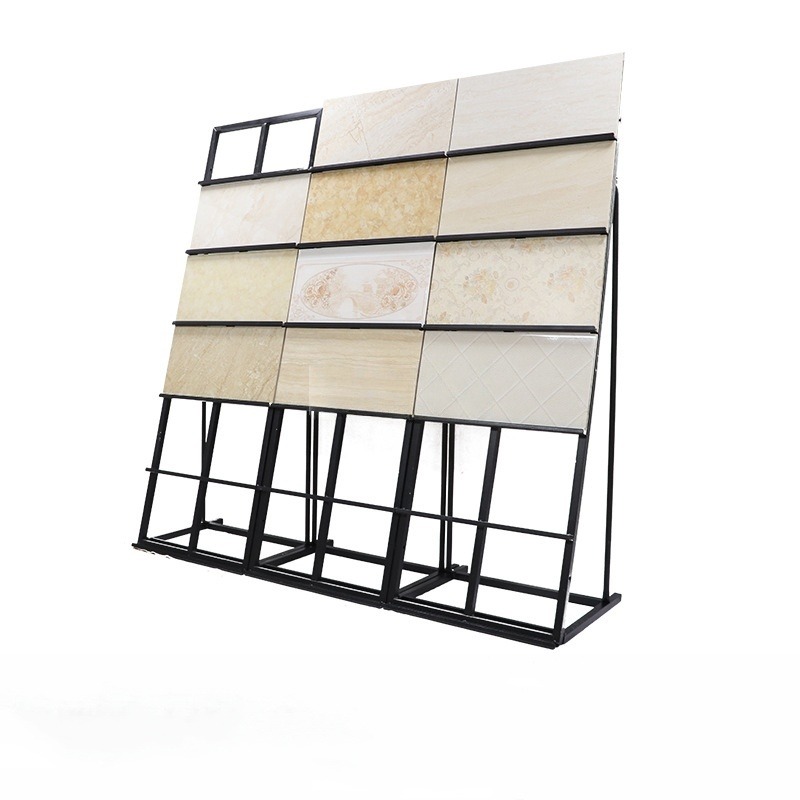 Składana, montowana na ścianie – Ceramic Tile Floor recenzja i cena